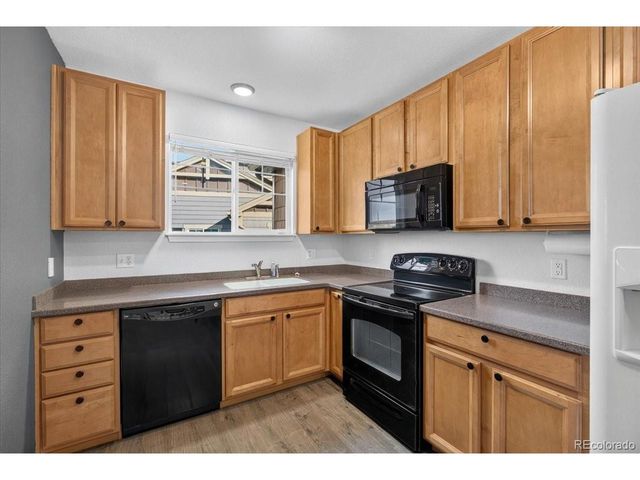 23525 E Platte Dr 10E, Aurora, CO 80016