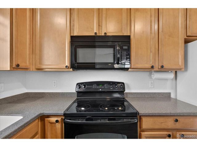 23525 E Platte Dr 10E, Aurora, CO 80016