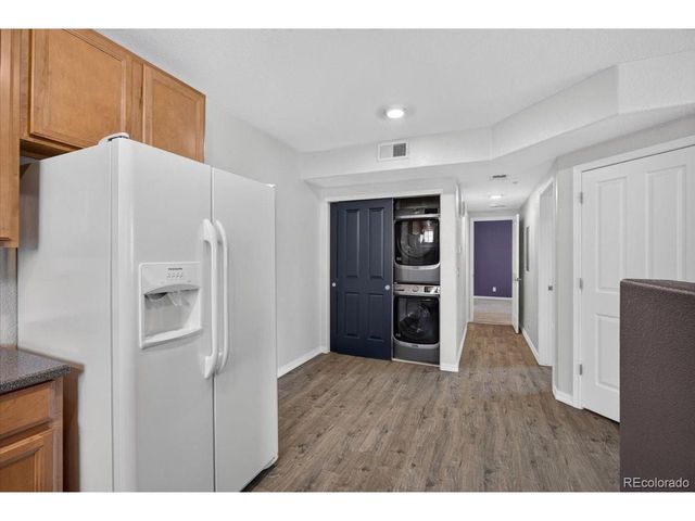 23525 E Platte Dr 10E, Aurora, CO 80016