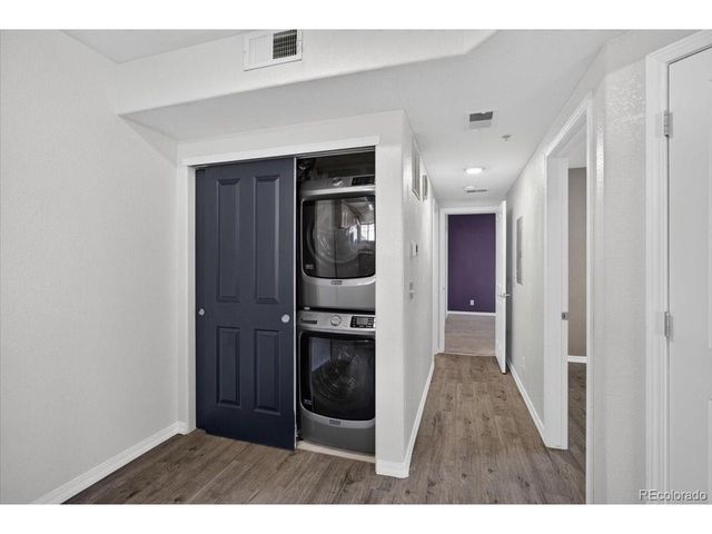 23525 E Platte Dr 10E, Aurora, CO 80016