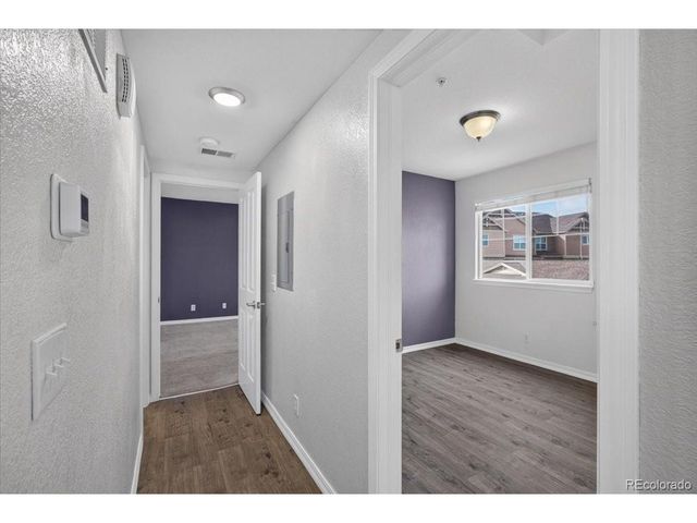23525 E Platte Dr 10E, Aurora, CO 80016