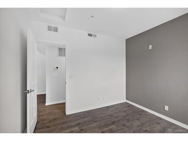 23525 E Platte Dr 10E, Aurora, CO 80016