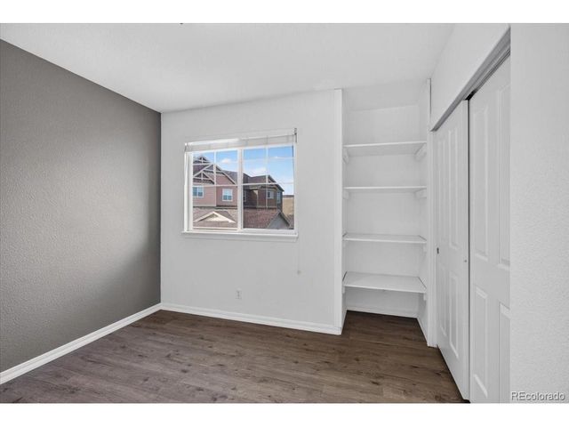 23525 E Platte Dr 10E, Aurora, CO 80016
