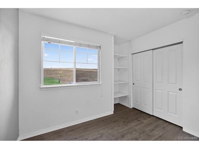 23525 E Platte Dr 10E, Aurora, CO 80016