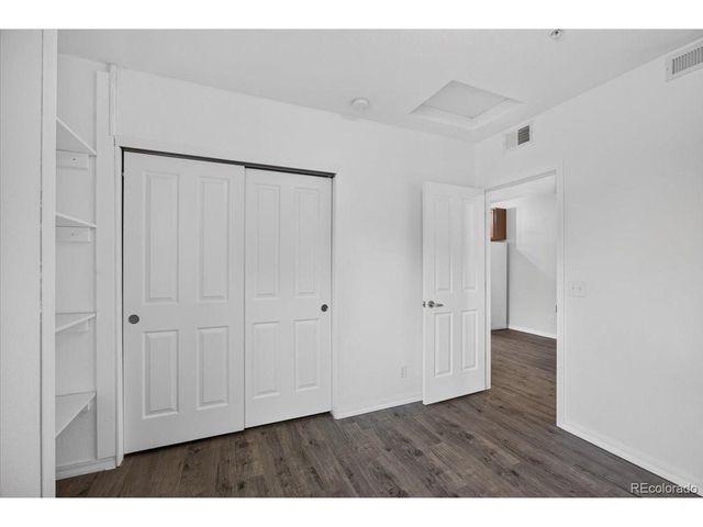 23525 E Platte Dr 10E, Aurora, CO 80016