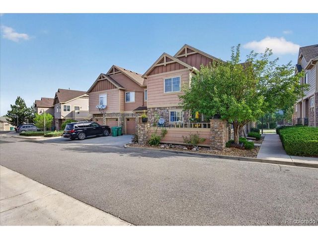 23525 E Platte Dr 10E, Aurora, CO 80016