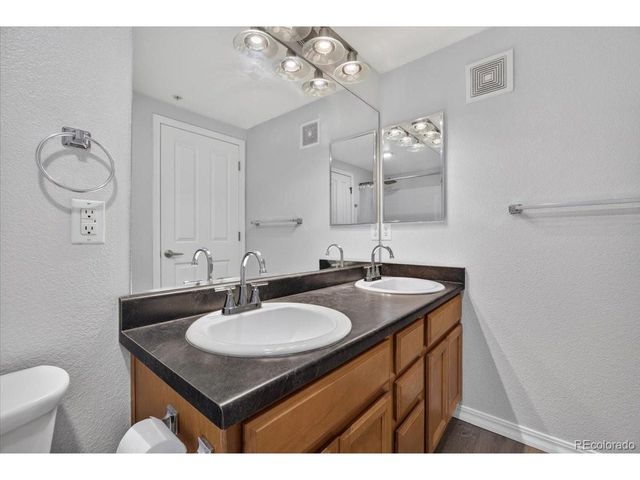 23525 E Platte Dr 10E, Aurora, CO 80016