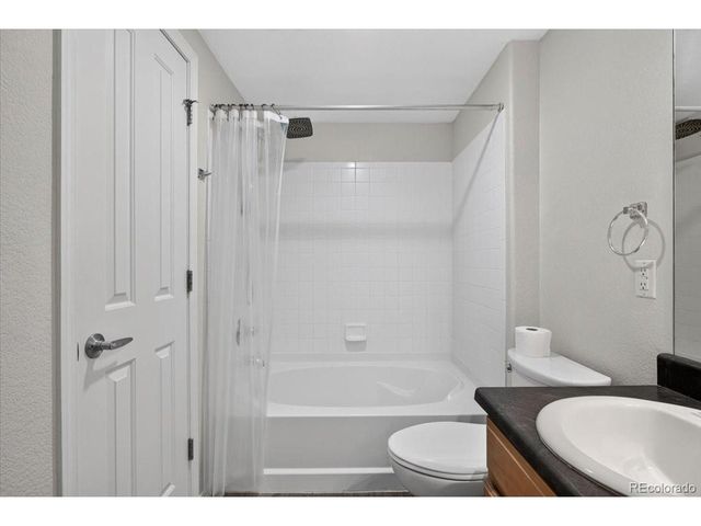 23525 E Platte Dr 10E, Aurora, CO 80016