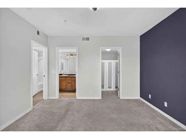 23525 E Platte Dr 10E, Aurora, CO 80016