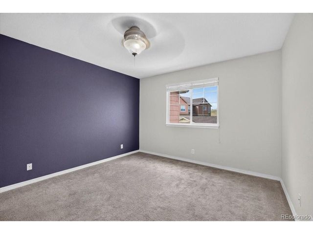 23525 E Platte Dr 10E, Aurora, CO 80016