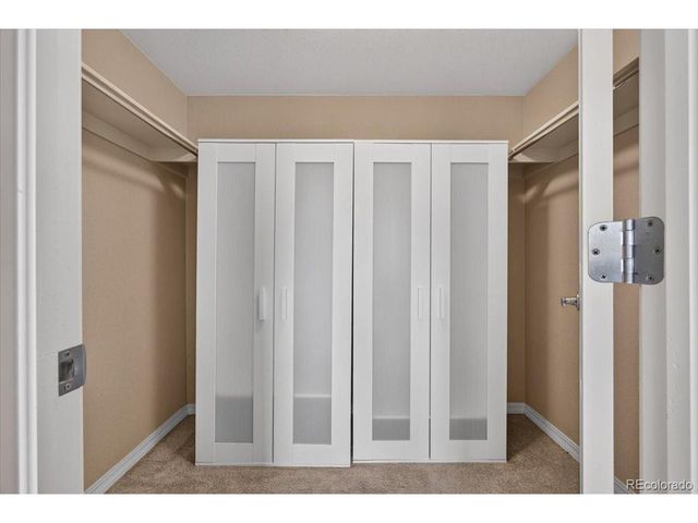 23525 E Platte Dr 10E, Aurora, CO 80016