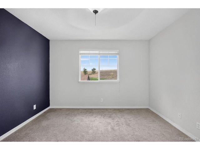 23525 E Platte Dr 10E, Aurora, CO 80016