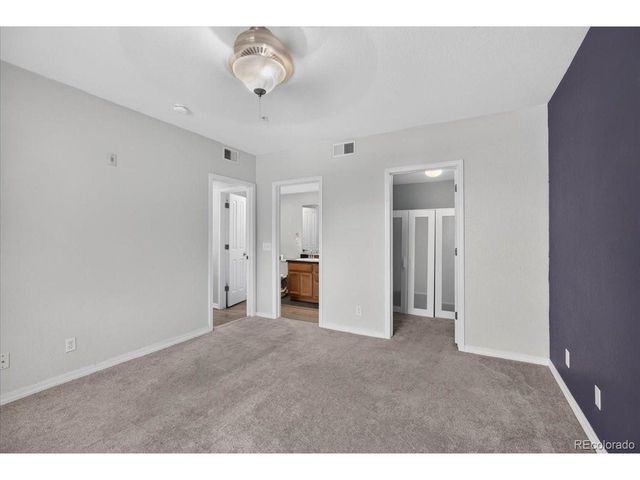 23525 E Platte Dr 10E, Aurora, CO 80016