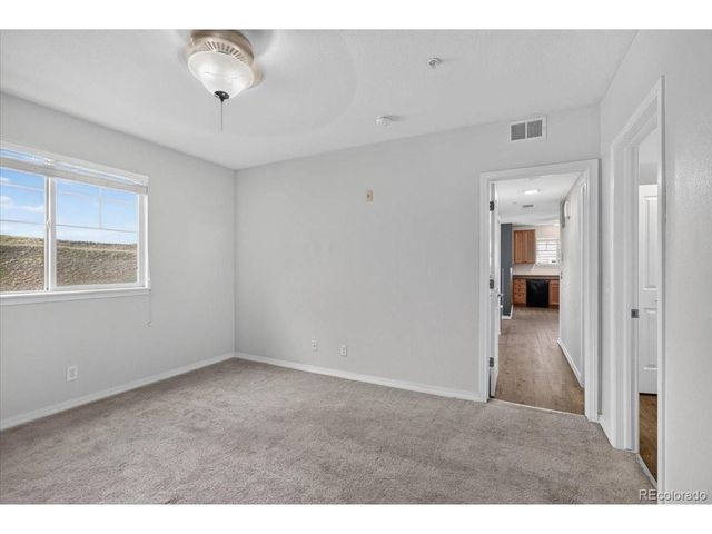 23525 E Platte Dr 10E, Aurora, CO 80016
