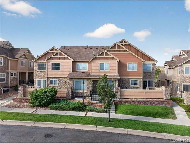 23525 E Platte Dr 10E, Aurora, CO 80016