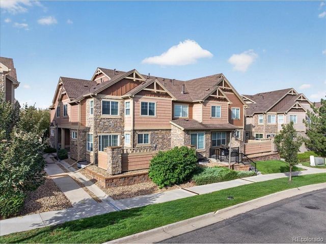 23525 E Platte Dr 10E, Aurora, CO 80016
