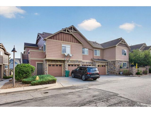 23525 E Platte Dr 10E, Aurora, CO 80016