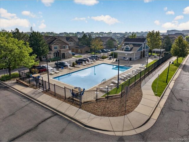 23525 E Platte Dr 10E, Aurora, CO 80016