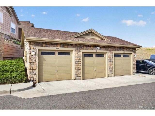 23525 E Platte Dr 10E, Aurora, CO 80016