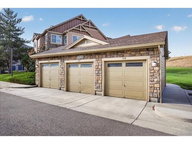23525 E Platte Dr 10E, Aurora, CO 80016
