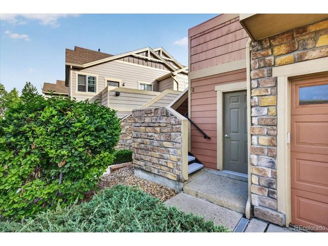 23525 E Platte Dr 10E, Aurora, CO 80016