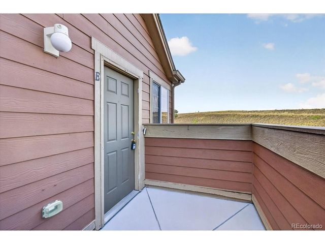 23525 E Platte Dr 10E, Aurora, CO 80016