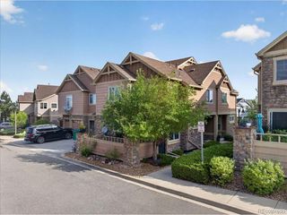 23525 E Platte Dr 10E, Aurora, CO 80016
