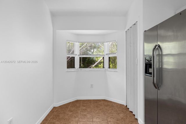 1320 SE 31st Court 20437, Homestead, FL 33035