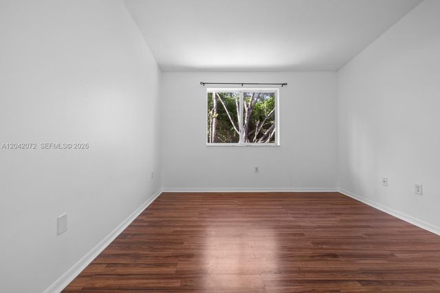 1320 SE 31st Court 20437, Homestead, FL 33035