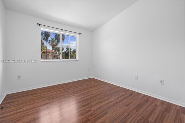 1320 SE 31st Court 20437, Homestead, FL 33035