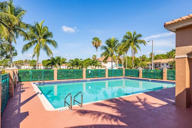 1320 SE 31st Court 20437, Homestead, FL 33035