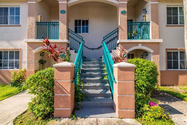 1320 SE 31st Court 20437, Homestead, FL 33035