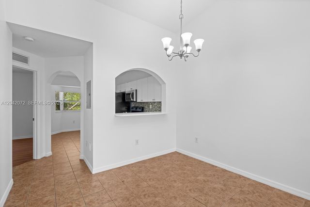 1320 SE 31st Court 20437, Homestead, FL 33035