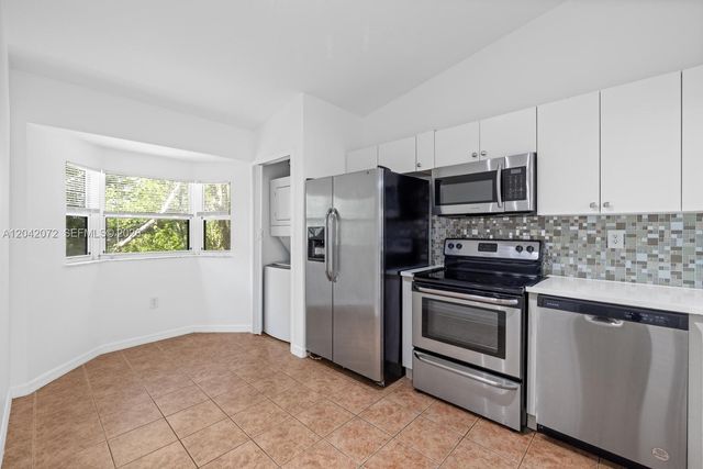 1320 SE 31st Court 20437, Homestead, FL 33035