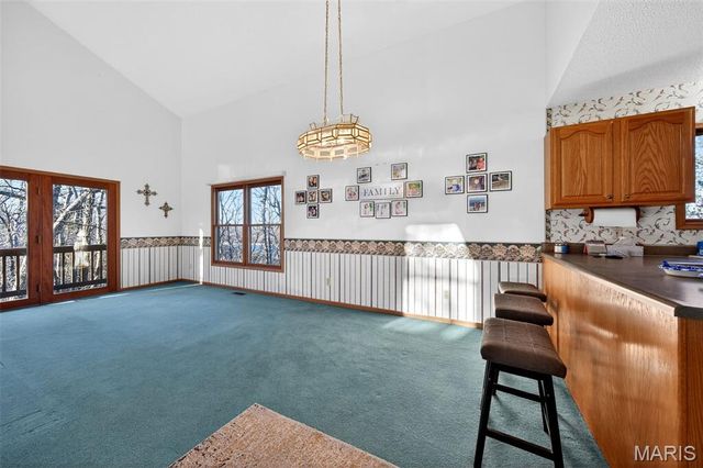 9420 Easy Street, Hillsboro, MO 63050