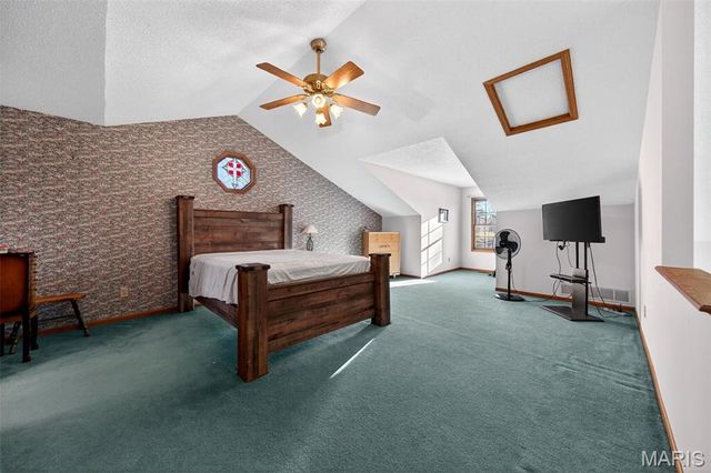 9420 Easy Street, Hillsboro, MO 63050