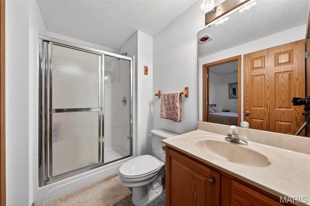 9420 Easy Street, Hillsboro, MO 63050