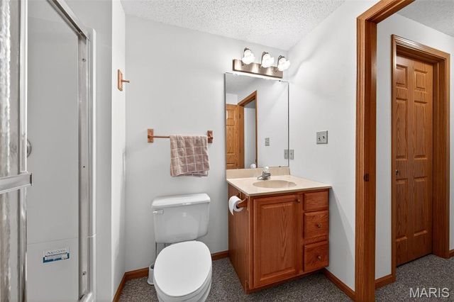 9420 Easy Street, Hillsboro, MO 63050