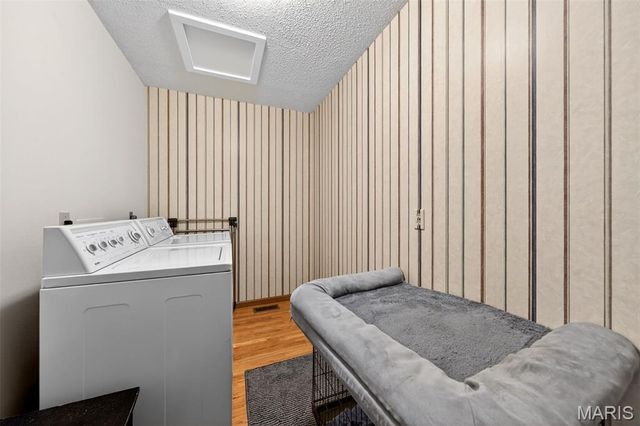 9420 Easy Street, Hillsboro, MO 63050