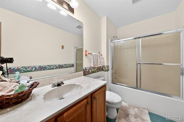 9420 Easy Street, Hillsboro, MO 63050