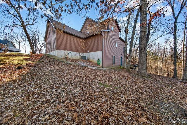 9420 Easy Street, Hillsboro, MO 63050