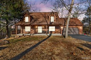 9420 Easy Street, Hillsboro, MO 63050