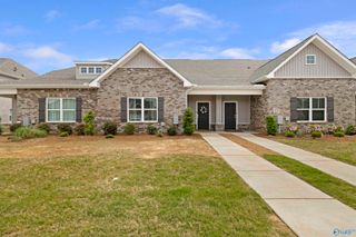 3225 Mcclellan Way, Decatur, AL 35603