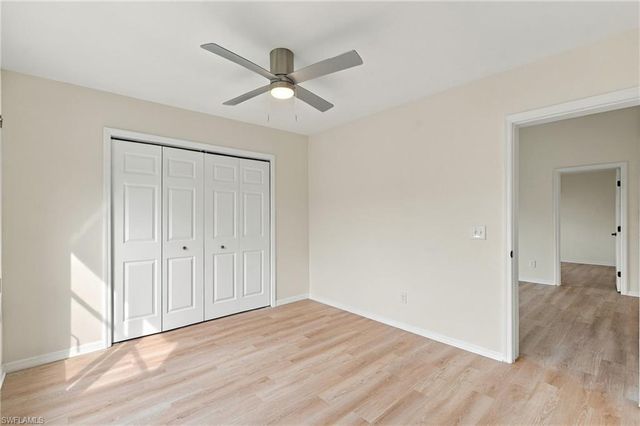 906 SW 7th CT, Cape Coral, FL 33991