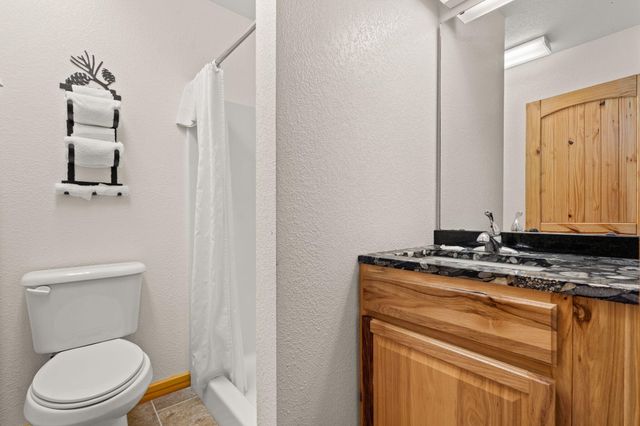 346 Terrace Crest Lane 7, Reeds Spring, MO 65737