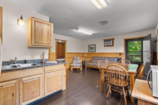346 Terrace Crest Lane 7, Reeds Spring, MO 65737