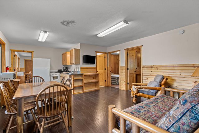 346 Terrace Crest Lane 7, Reeds Spring, MO 65737