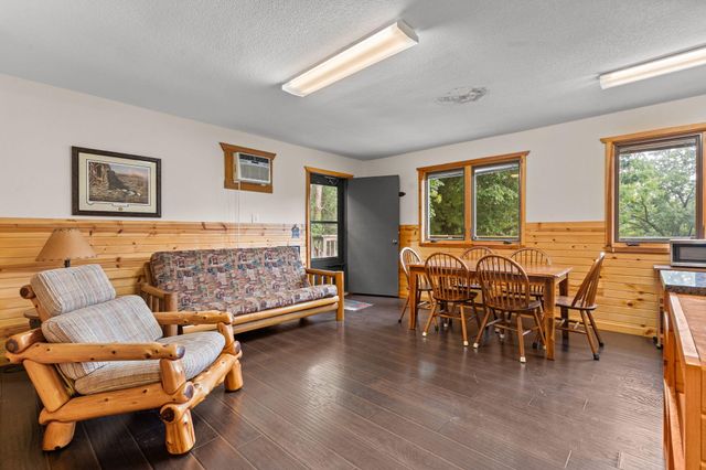 346 Terrace Crest Lane 7, Reeds Spring, MO 65737