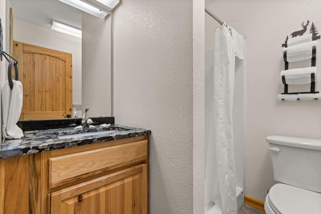 346 Terrace Crest Lane 7, Reeds Spring, MO 65737
