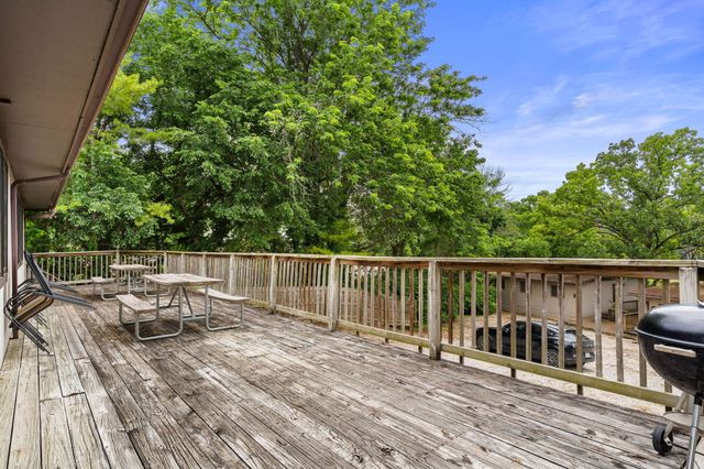 346 Terrace Crest Lane 7, Reeds Spring, MO 65737